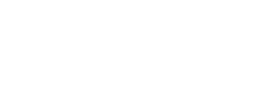 Beca Sticker