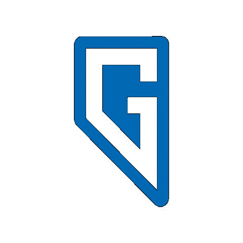 greaternevada Sticker