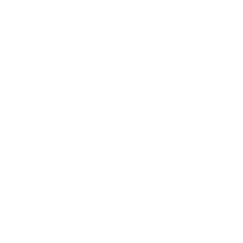 AleniceStore Sticker