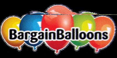 bargainballoons GIF
