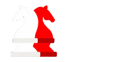 Alev Sticker by Alevokullari