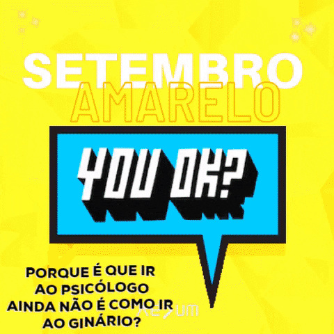 AEDUM - Associação de Estudantes de Direito da Universidade do Minho GIF