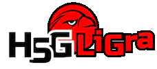 HSGLiGra Sticker
