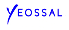 yeossal GIF