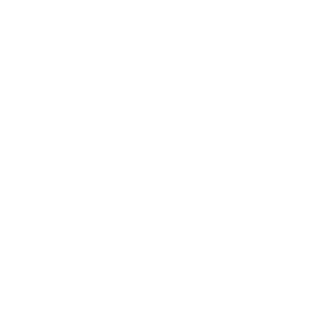 Jetts Fitness Sticker For Ios Android Giphy