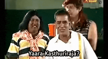 Tamil Tamilmeme GIF