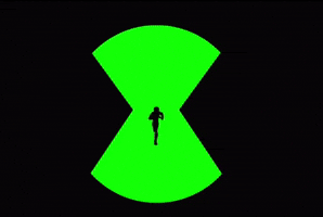Transform Omnitrix GIF
