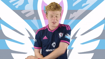 Lets Go Dancing GIF by Tormenta FC