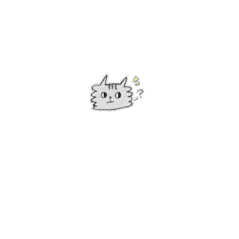 Animated Sticker