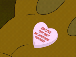 Love GIF