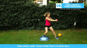 200.gif?cid=fc005b08ec6d9713af1fea0ddca29ad77179758f16145b77&rid=200.gif&ct=g