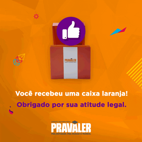PRAVALER GIF