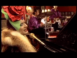 Verka GIF