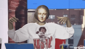 Classicmotionart GIF