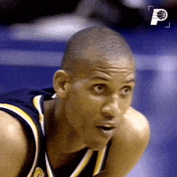 Choke-on-it GIFs - Get the best GIF on GIPHY