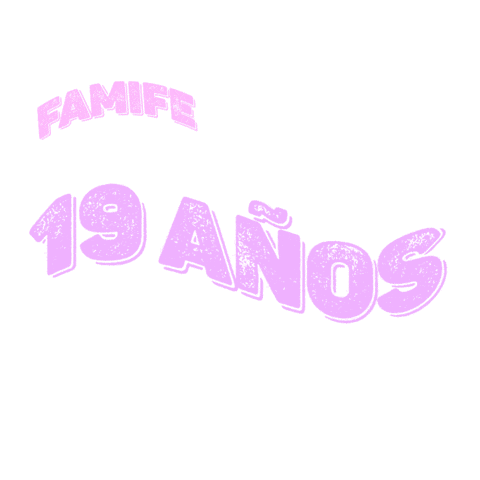 Iglesia Famife Sticker