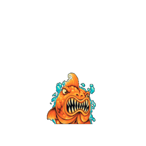 Kanuikai Sticker by jaecabrera