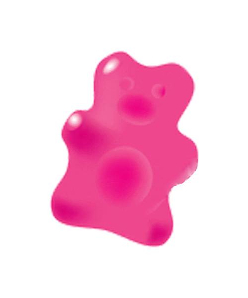 Bbingredients Sticker by BeautyBuffetPH