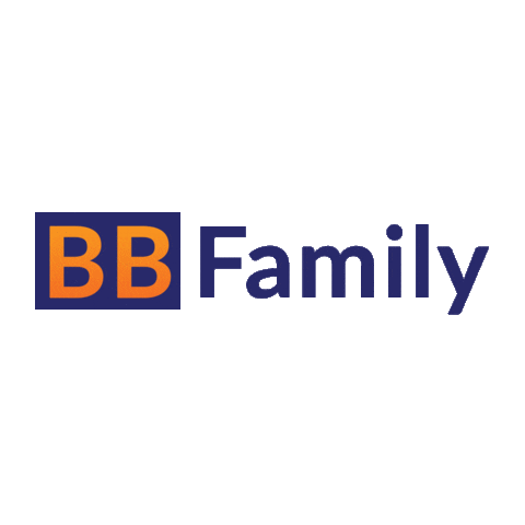 BrandBurp Sticker
