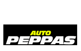 Cars Auto Sticker by autopeppas