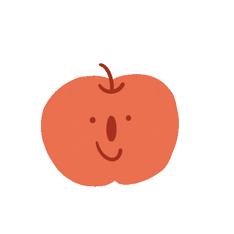 Leafyp Sticker