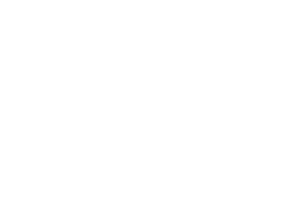 Radio Swipe Up Sticker by vodafoneyu