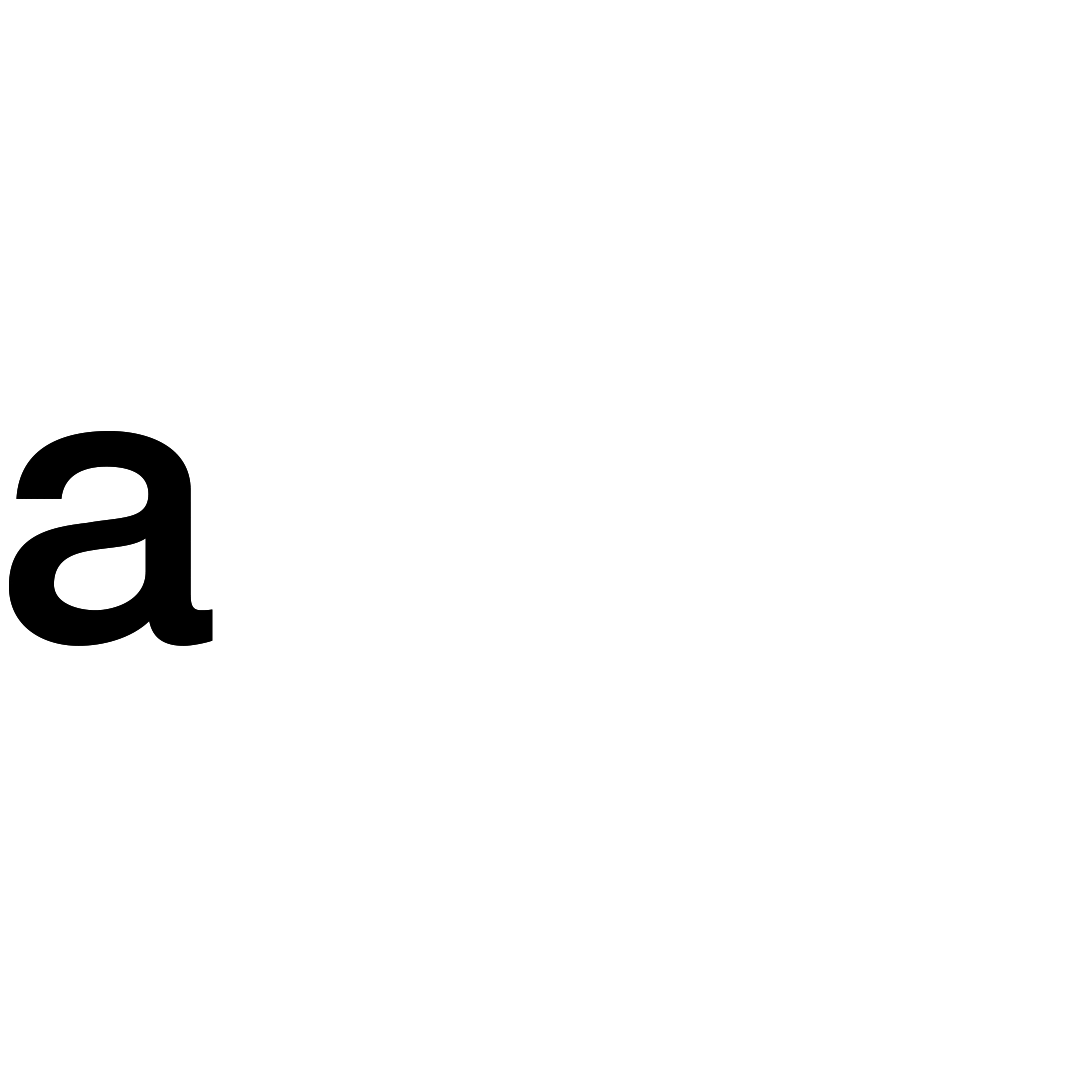 Studio_Argine Sticker