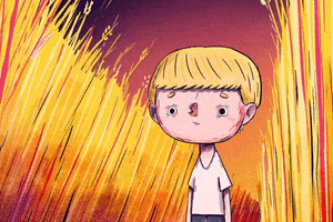  GIF