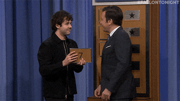 Youtube Lol GIF by The Tonight Show Starring Jimmy Fallon