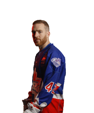 Rock City Lacrosse Sticker by torontorock