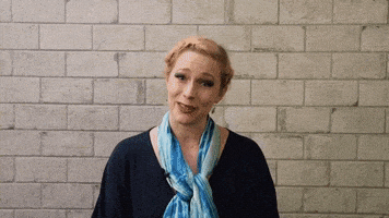 Live Long And Prosper Star Trek GIF by Dell Technologies