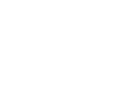 Swipeup Sticker by Preach Media