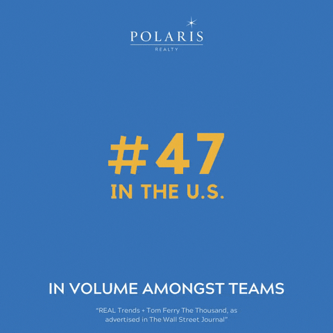 Polaris Realty GIF