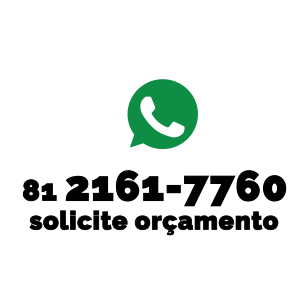 Telefone Setembro Amarelo Sticker by EDPlacas Comunicação Visual