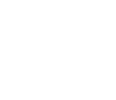 DeltaTrain Sticker