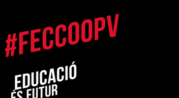 FECCOOPV GIF