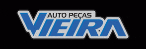 Auto Peças Vieira GIF