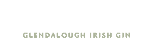 Glendalough Distillery Sticker