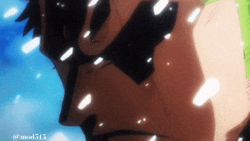 One Piece GIF