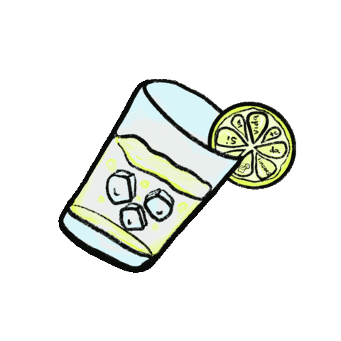 Animated Sticker