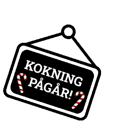 Polkaprinsen Sticker