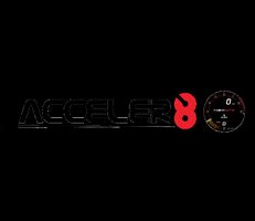 ACCELER8 GIF