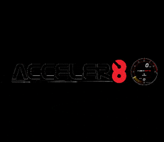 ACCELER8 marketingagency acceler8 GIF