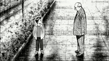 Anime GIF