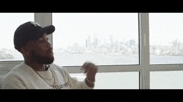 Explaining Good Times GIF by Demic