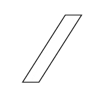 Sticker by BRcreativo