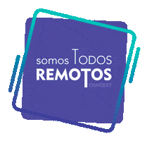 Concert Technologies Sticker