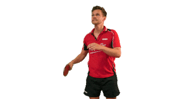 Spin College Sticker