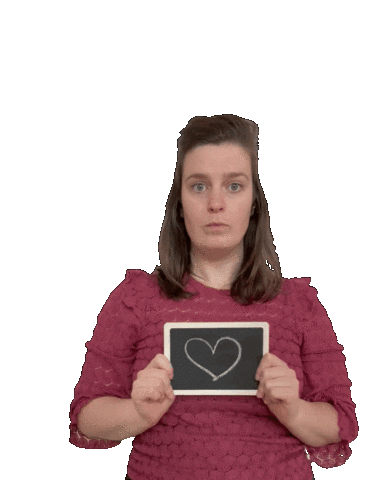 StralendSuccesvol Sticker