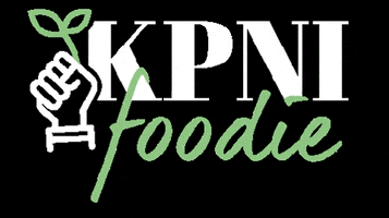 KPNI foodie GIF